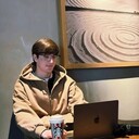  Huaiyin,   Jon, 20 ,   ,   , c , 