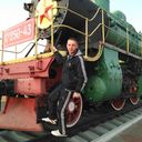 ���������� �����������, ���� ������� ������, 35 ���, ������������ ��� ������