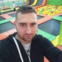 ,   Ruslan, 29 ,   c 