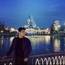 ���������� �������, ���� ������� Ali, 32 ����, ������������ ��� ������, ����� � ���������