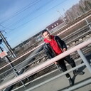  ,   , 32 ,   ,   