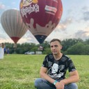  ,   Konstantin, 33 ,   ,   , c 