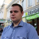 ���������� ������������, ���� ������� ���������, 28 ���, ������������ ��� ������, ����� � ���������, c�������� ���������