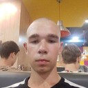  ,   , 19 ,   ,   