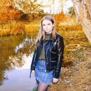 ���������� ������-��-����, ���� ������� ����, 27 ���, ������������ ��� ������, ����� � ���������, c�������� ���������