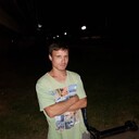  ,   , 35 ,     , c 