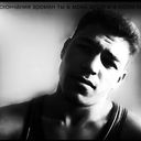 ���������� �������, ���� ������� �����, 36 ���, ������������ ��� ������, ���������