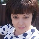  ,   , 49 ,   ,   , c 