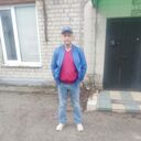  ,   , 59 ,   c 
