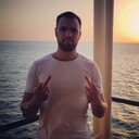 ���������� ������-��-����, ���� ������� ������, 31 ���, ������������ ��� ������, ����� � ���������