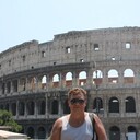 ���������� �����-���������, ���� ������� Sergei, 57 ���, ������������ ��� ����� � ���������, c�������� ���������