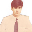 ���������� �������, ���� ������� �����1809192, 56 ���, ������������ ��� ����� � ���������, c�������� ���������