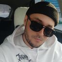 ���������� ������, ���� ������� �����, 38 ���, ������������ ��� ������, ����� � ���������