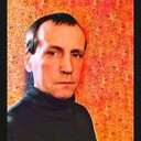  ,   , 55 ,  