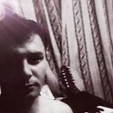 ���������� �����, ���� ������� �����, 40 ���, ������������ ��� ������