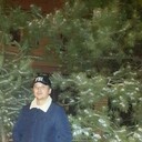 ���������� �������, ���� ������� �����, 40 ���, ������������ ��� ����� � ���������, c�������� ���������