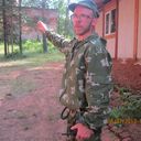  -,   , 55 ,   ,   , c 