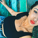 ���������� ���������, ���� ������� ��������, 25 ���, ������������ ��� ���������