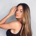 ���������� ����, ���� ������� ������, 26 ���, ������������ ��� ������, ����� � ���������, c�������� ���������