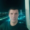  ,   , 36 ,   c 
