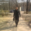  ,   Alex, 49 ,   