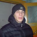  ,   Kolamba, 36 ,  