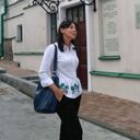 ���������� �����, ���� ������� ��������, 58 ���, ������������ ��� ����� � ���������, c�������� ���������, ���������