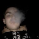  ,   Aleksej, 21 ,   ,   , c 