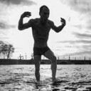  -,   , 27 ,   ,   , c 