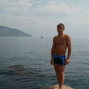  ,   London, 37 ,     , c 
