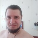 ���������� ����, ���� ������� �����, 37 ���, ������������ ��� ������, ����� � ���������, ���������