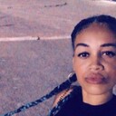 ���������� Havana, ���� ������� ���, 33 ����, ������������ ��� ������, ����� � ���������