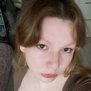 ���������� �����, ���� ������� Anni, 22 ����, ������������ ��� ����� � ���������