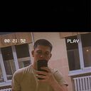  --,   Murat, 22 ,   ,   