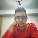 ,   Eduardo, 42 ,   ,   