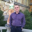 ���������� ���������, ���� ������� ����, 40 ���, ������������ ��� ������, ����� � ���������, c�������� ���������