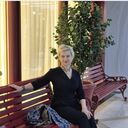 ���������� ������������, ���� ������� ��������, 55 ���, ������������ ��� ������, ����� � ���������, c�������� ���������