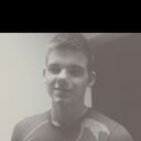 ���������� ������, ���� ������� Kirillkoval, 28 ���, ������������ ��� ������, ����� � ���������