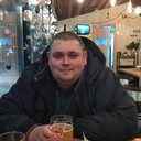 ���������� ��������, ���� ������� ������, 37 ���, ������������ ��� ������, ����� � ���������, c�������� ���������