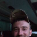  ,   , 35 ,   c 