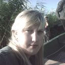  ,   , 37 ,     , c 