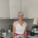  ,   , 68 ,  