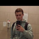 ���������� ������, ���� ����� ������, 23 ����, ������������ ��� ������, ����� � ���������