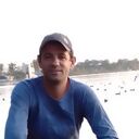 ���������� ���������, ���� ������� �������, 43 ����, ������������ ��� ������, ����� � ���������