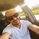   ,   , 30 ,   c 
