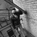 ���������� �����-���������, ���� ������� ����, 36 ���, ������������ ��� ������, ����� � ���������, c�������� ���������