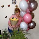 ���������� �����-���������, ���� ������� ����, 36 ���, ������������ ��� ������, ����� � ���������, c�������� ���������, ���������