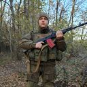 ���������� ������, ���� ������� ��������, 31 ���, ������������ ��� ������, ����� � ���������