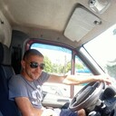 ���������� �������, ���� ������� ������, 30 ���, ������������ ��� ����� � ���������, c�������� ���������