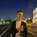 ���������� �����-���������, ���� ������� �����, 26 ���, ������������ ��� ������, ����� � ���������